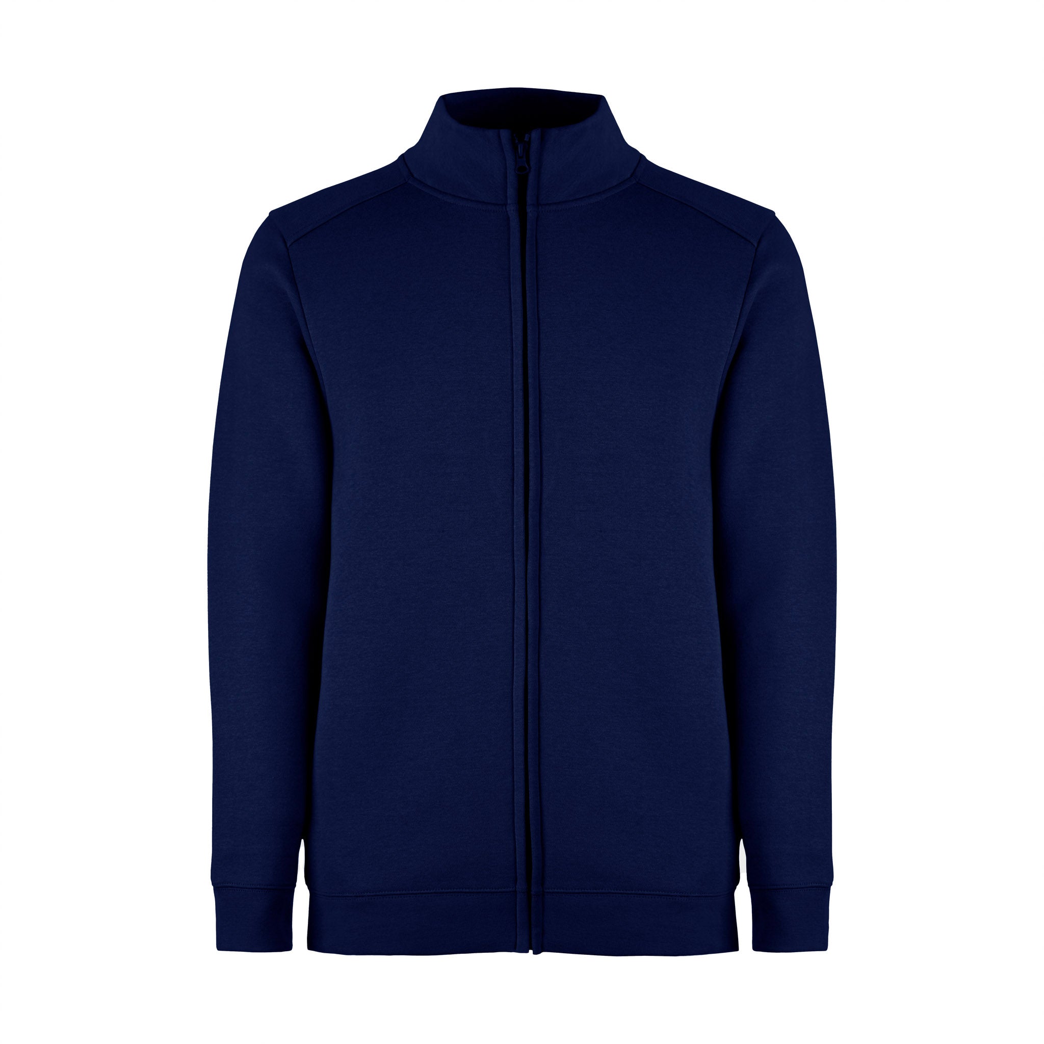 Fleecejacke Harbor Unisex