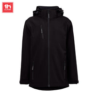 Softshelljacke Zagreb Kinder