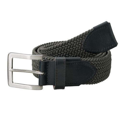 Gürtel MILANO Stretch Webbing Belt Unisex – Brams
