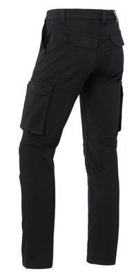 Hose DEX Workwear X36 Security Stretch Pant Herren – Brams