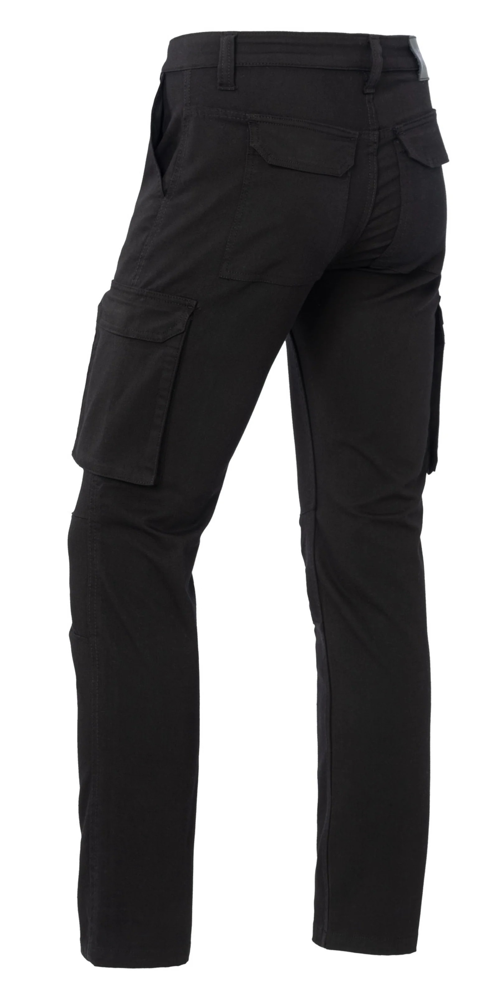 Hose DEX Workwear X36 Security Stretch Pant Herren – Brams