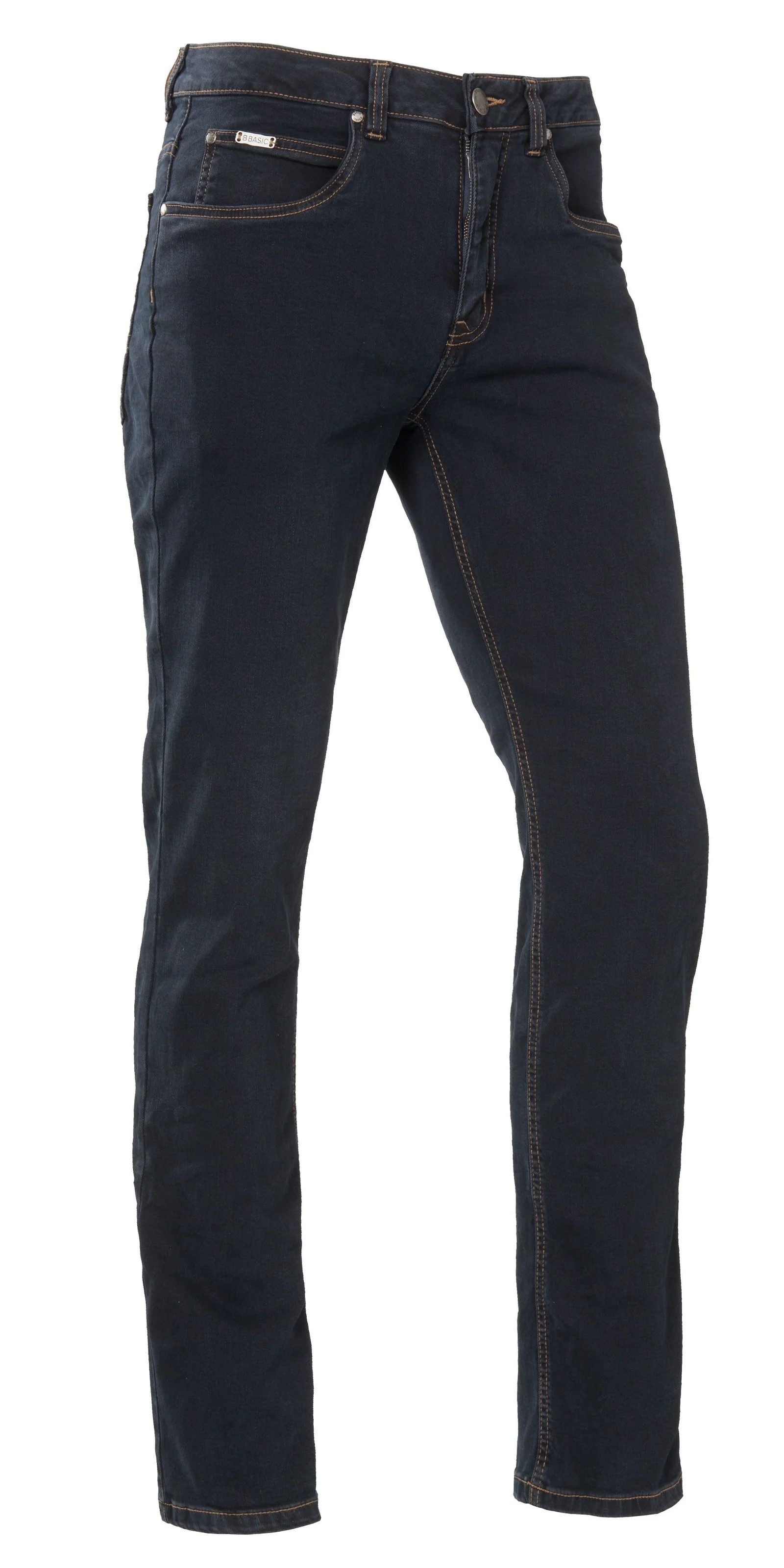Hose DANNY C24/C70/C94 OCS Pant Stretch Denim Herren – Brams