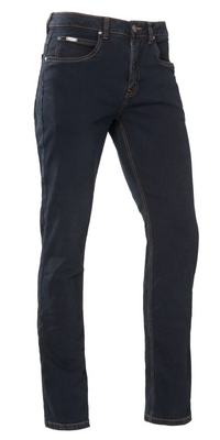 Hose DANNY C24/C70/C94 OCS Pant Stretch Denim Herren – Brams