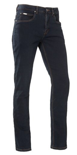 Hose DANNY C24/C70/C94 OCS Pant Stretch Denim Herren – Brams