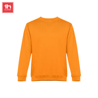 Sweatshirt Delta Unisex