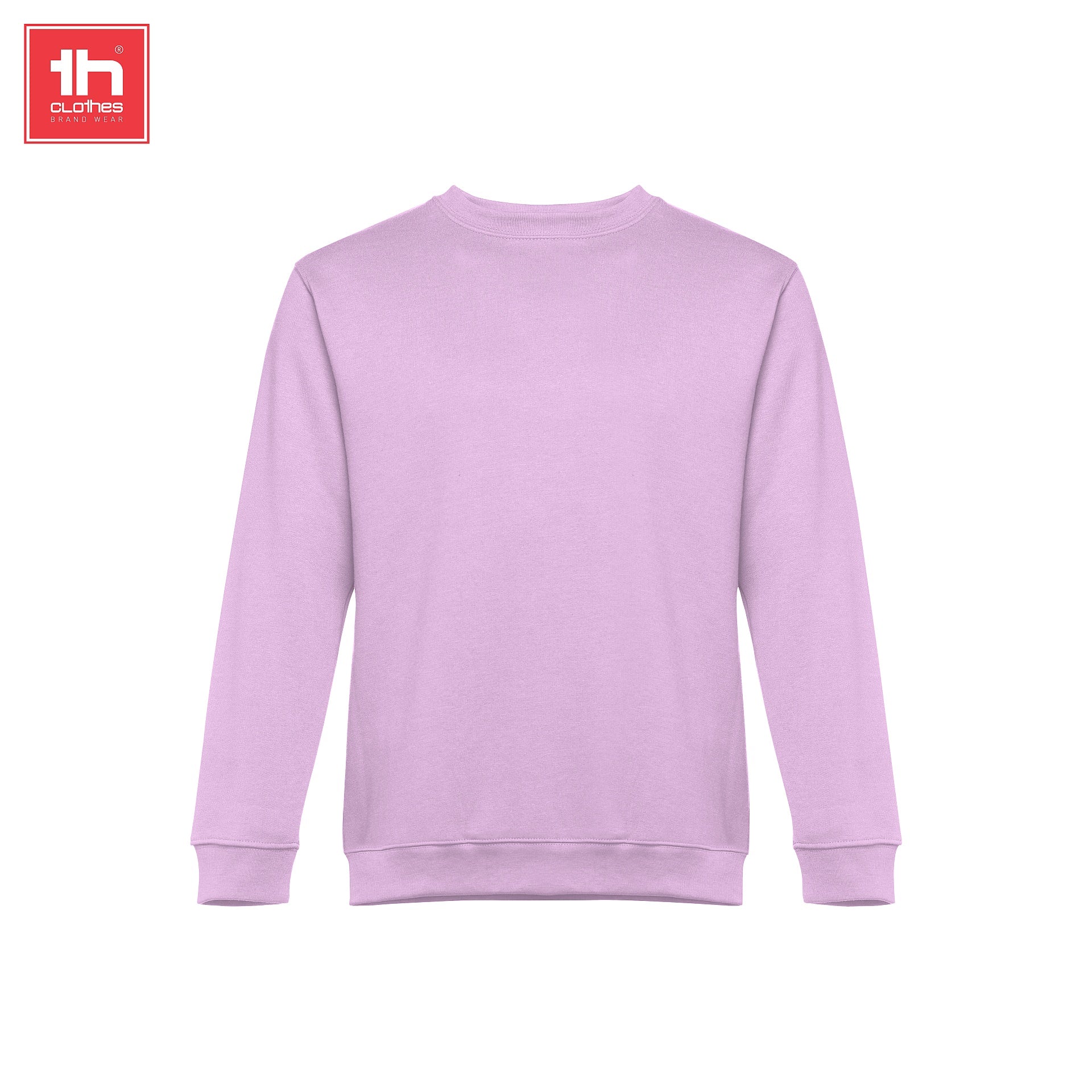 Sweatshirt Delta Unisex