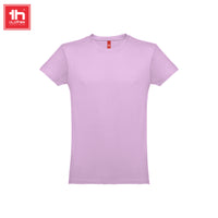 T-Shirt Luanda Neue Farben Herren
