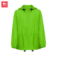 Windjacke Dubliners Kinder
