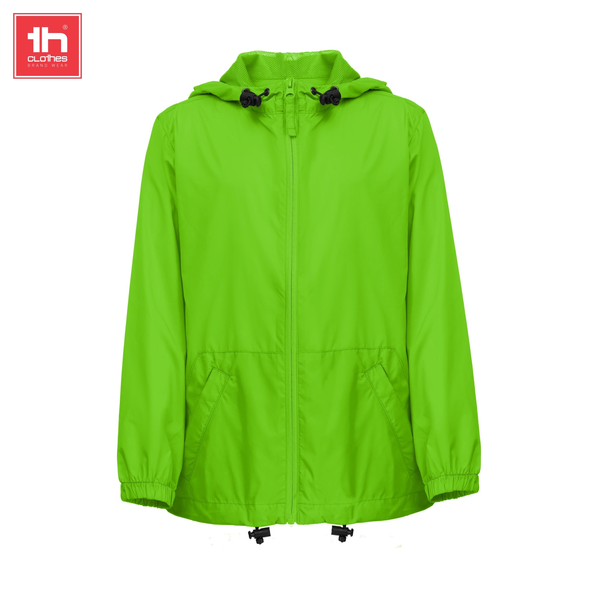 Windjacke Dubliners Kinder