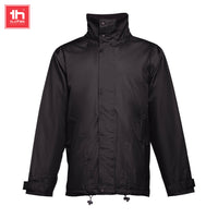 Jacke Liubliana Unisex