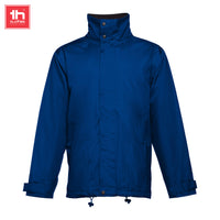 Jacke Liubliana Unisex