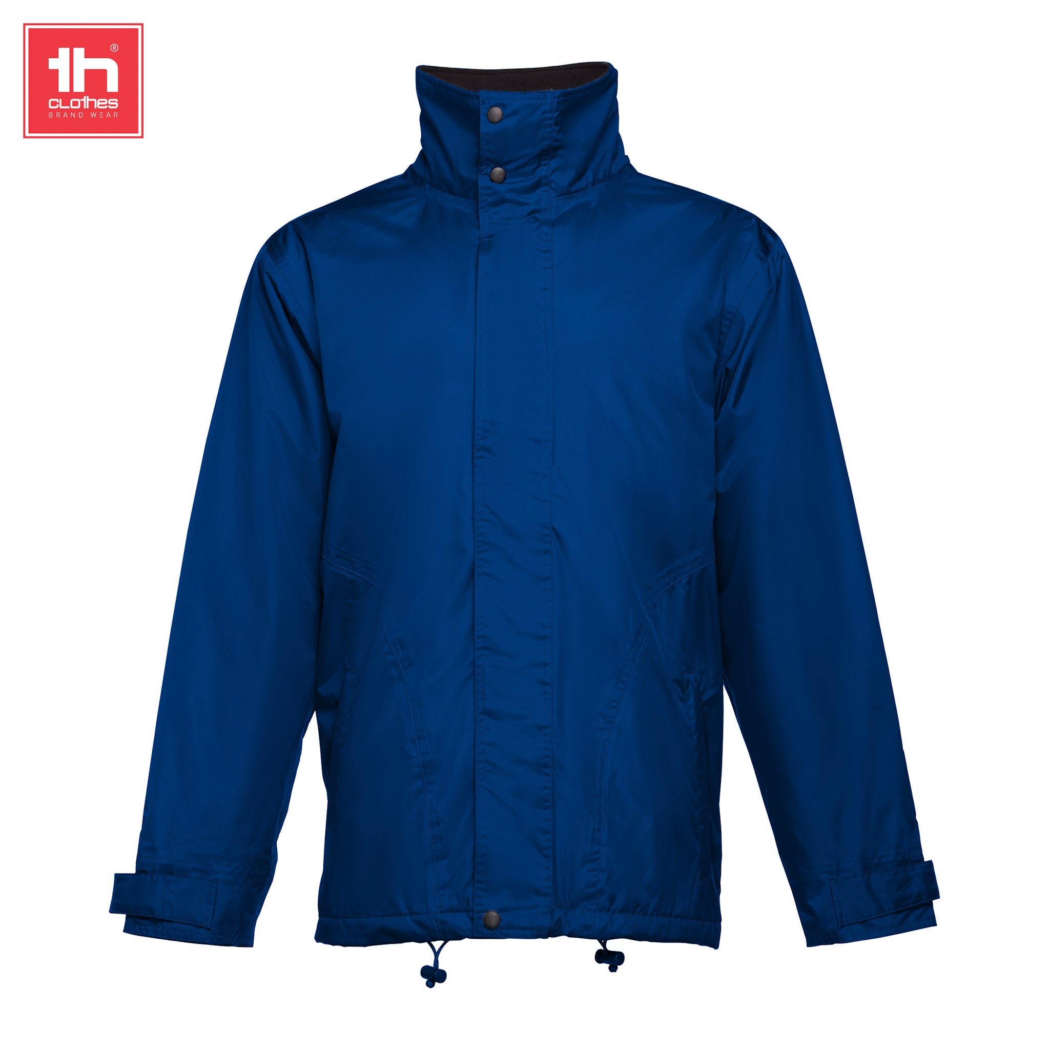 Jacke Liubliana Unisex