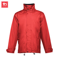 Jacke Liubliana Unisex