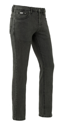 Hose DANNY C24/C70/C94 OCS Pant Stretch Denim Herren – Brams