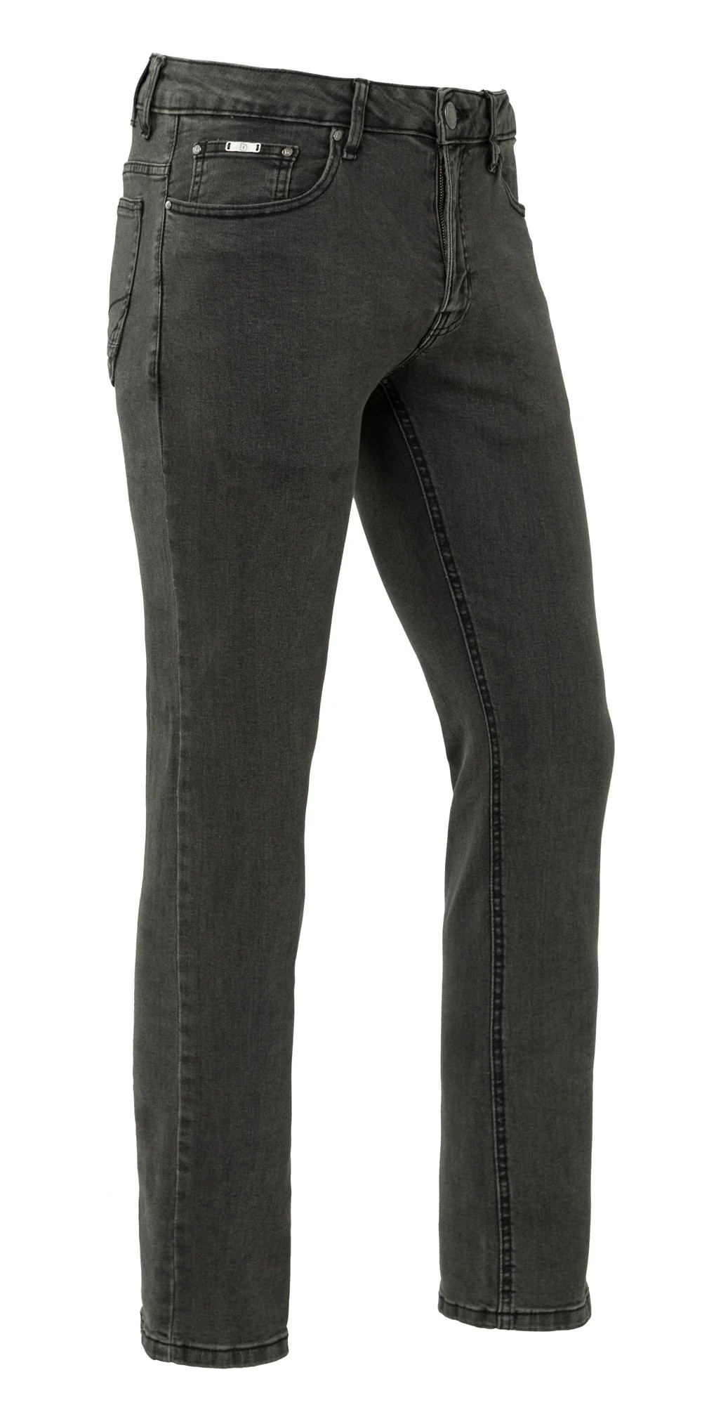 Hose DANNY C24/C70/C94 OCS Pant Stretch Denim Herren – Brams