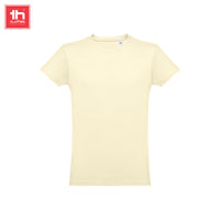 T-Shirt Luanda Fashion Farben Herren