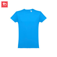 T-Shirt Luanda Fashion Farben Herren