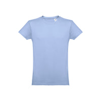 T-Shirt Luanda Fashion Farben Herren
