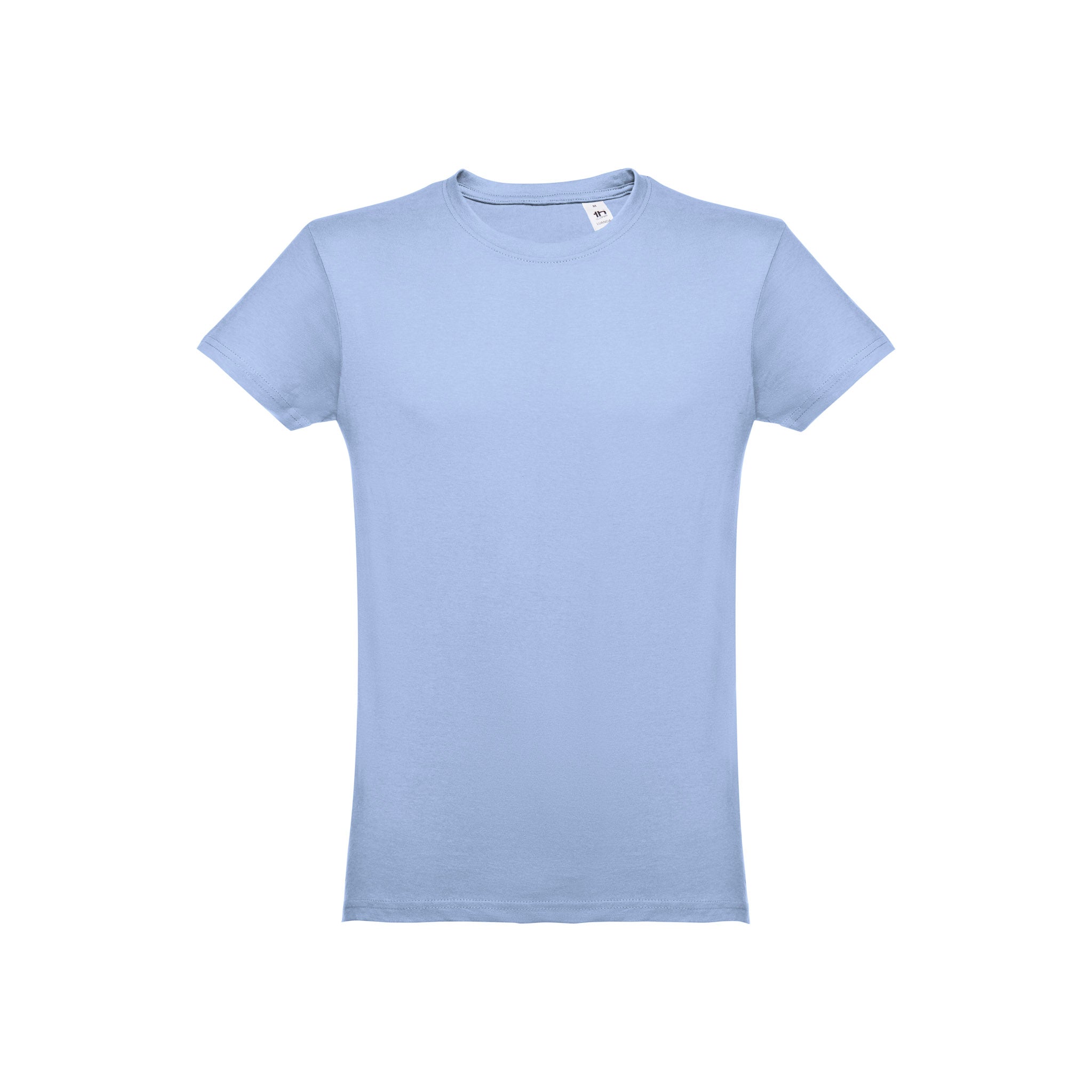 T-Shirt Luanda Fashion Farben Herren