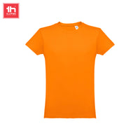 T-Shirt Luanda Spezial Farben Herren