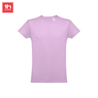T-Shirt Luanda Fashion Farben Herren