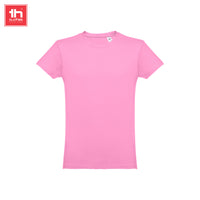 T-Shirt Luanda Fashion Farben Herren