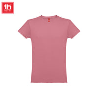 T-Shirt Luanda Neue Farben Herren