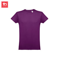 T-Shirt Luanda Fashion Farben Herren