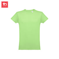 T-Shirt Luanda Fashion Farben Herren