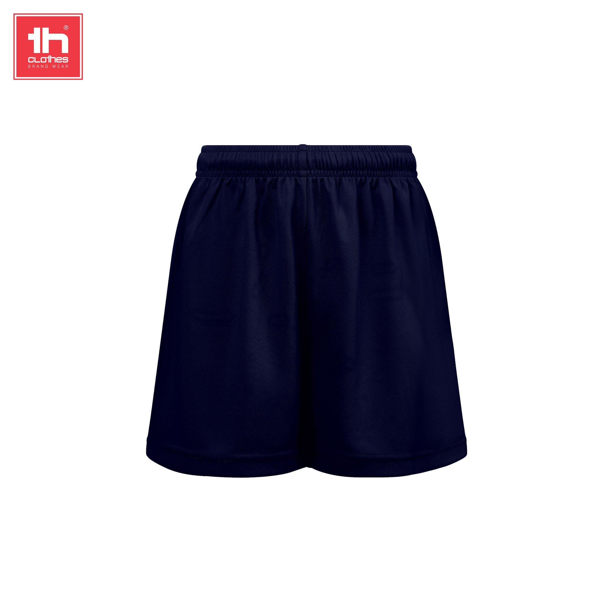 Sport-Shorts Match Unisex