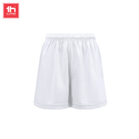 Sport-Shorts Match Unisex