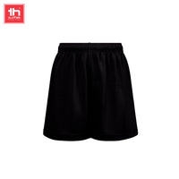 Sport-Shorts Match Unisex