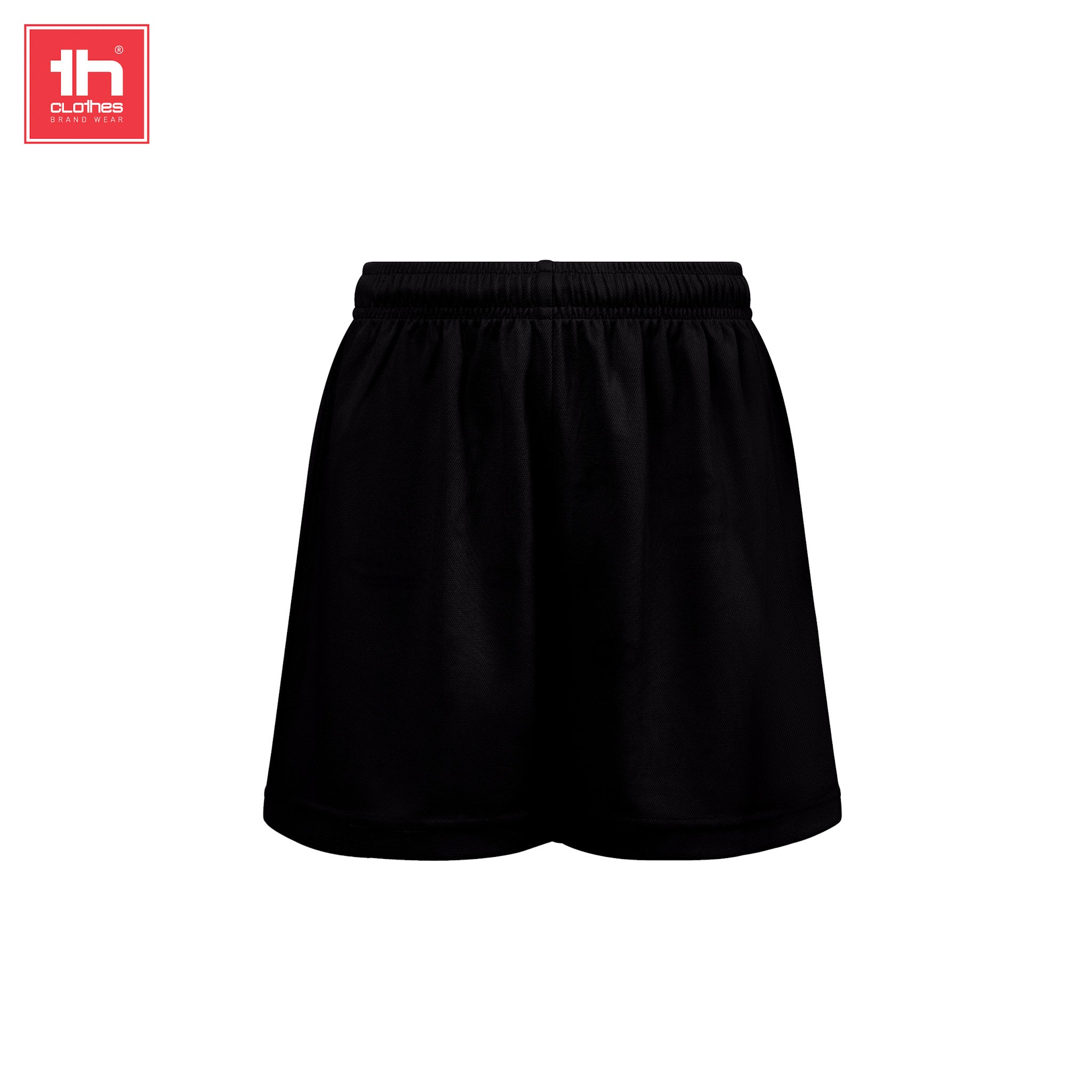 Sport-Shorts Match Unisex