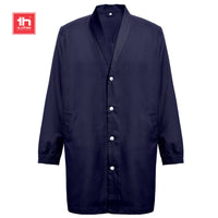 Arbeitsmantel Minsk Unisex