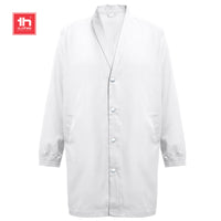 Arbeitsmantel Minsk Unisex