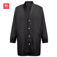 Arbeitsmantel Minsk Unisex