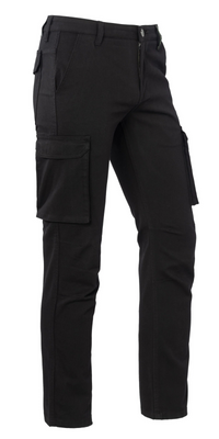 Hose DEX Workwear X36 Security Stretch Pant Herren – Brams