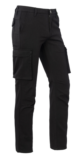 Hose DEX Workwear X36 Security Stretch Pant Herren – Brams
