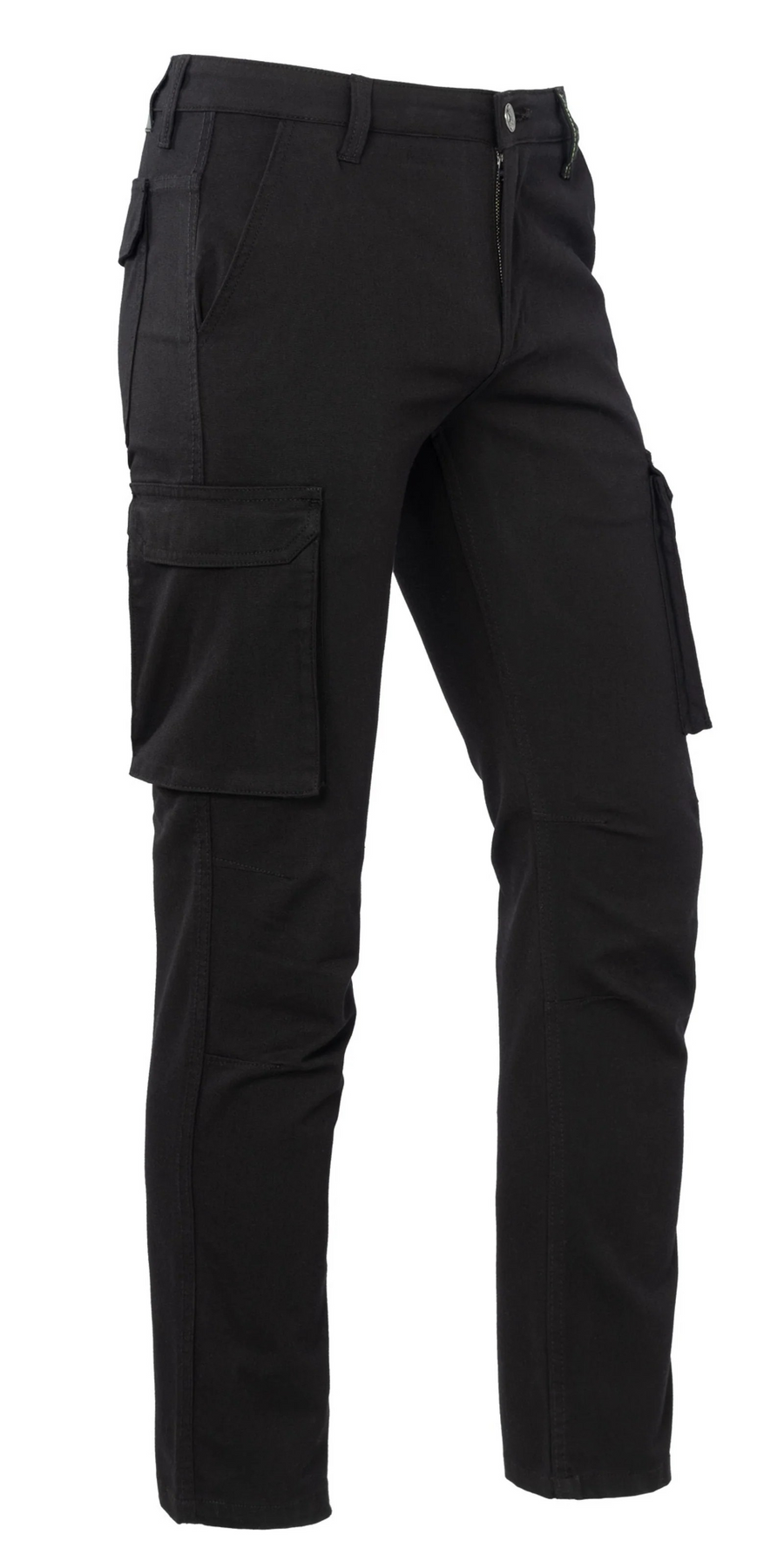 Hose DEX Workwear X36 Security Stretch Pant Herren – Brams
