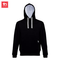 Sweatshirt Moscow Unisex