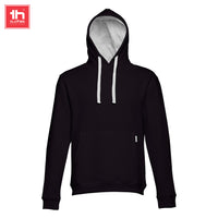 Sweatshirt Moscow Unisex