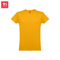 T-Shirt Luanda Neue Farben Herren