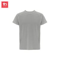 Sport T-Shirt Move Unisex