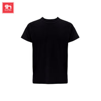 Sport T-Shirt Move Unisex