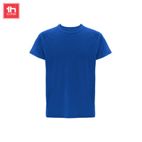 Sport T-Shirt Move Unisex
