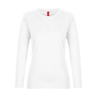 T-Shirt Nova Damen