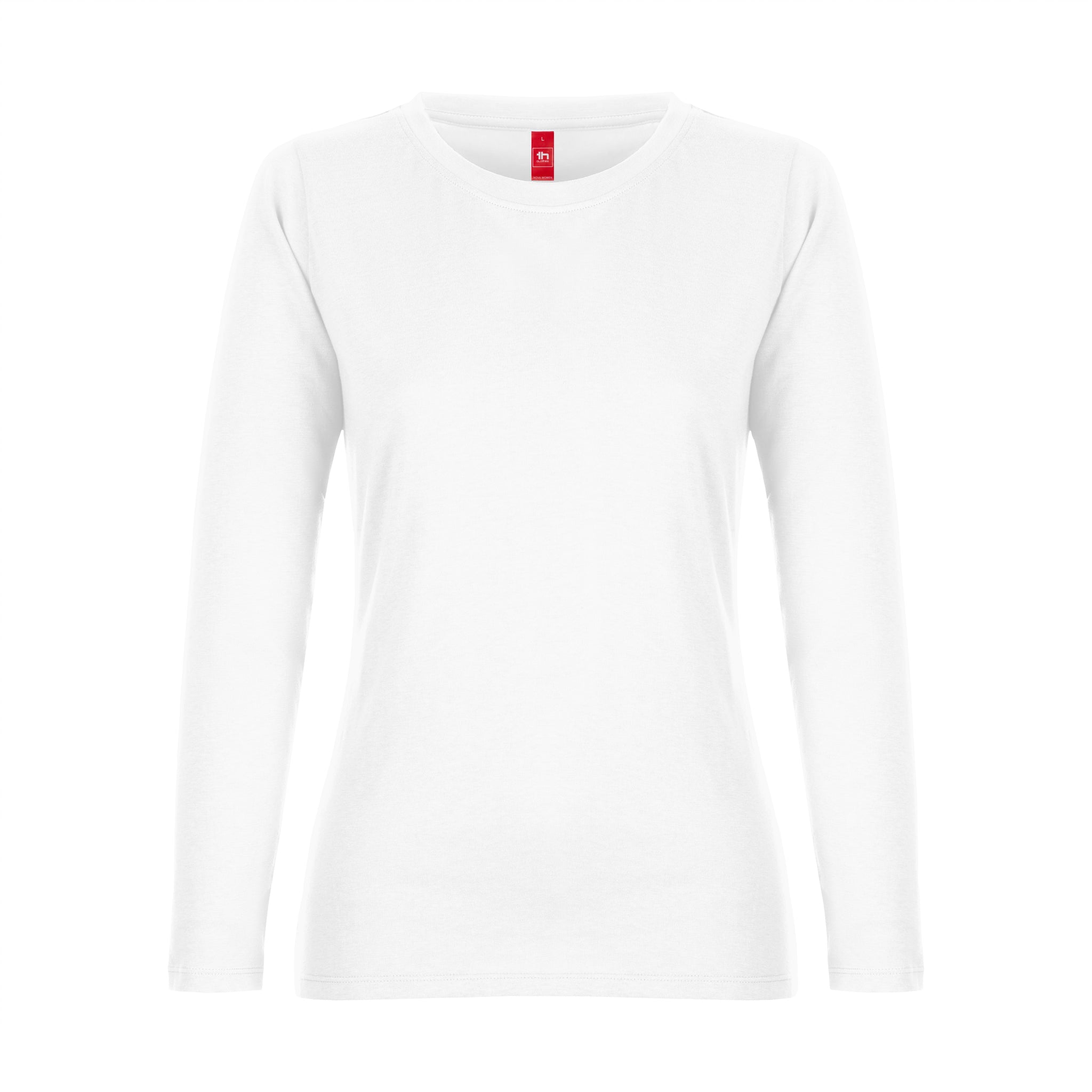 T-Shirt Nova Damen