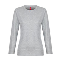 T-Shirt Nova Damen