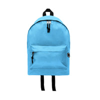 Oracle Unisex