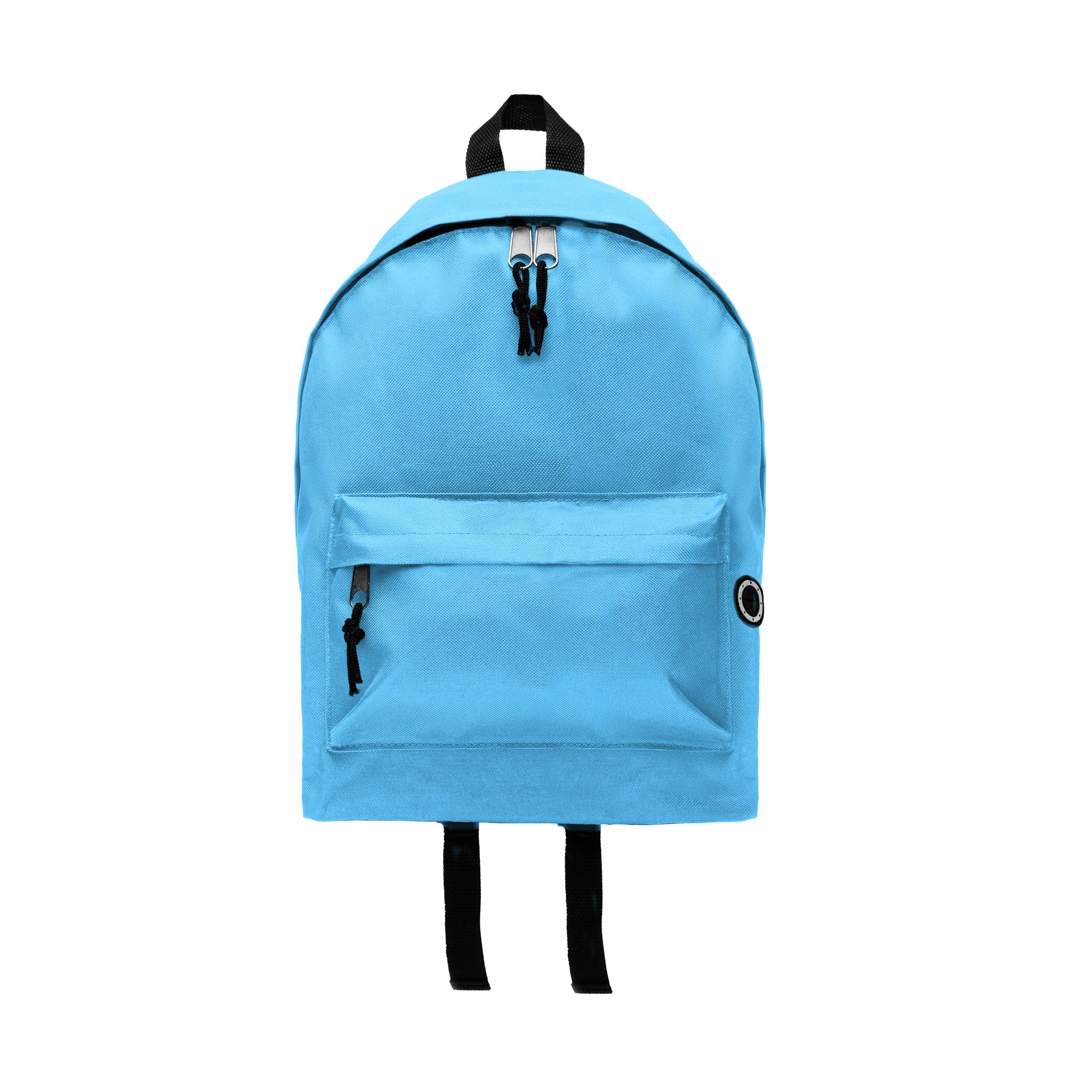 Oracle Unisex